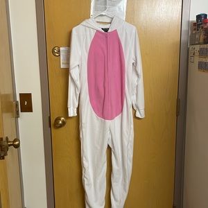 Onesie